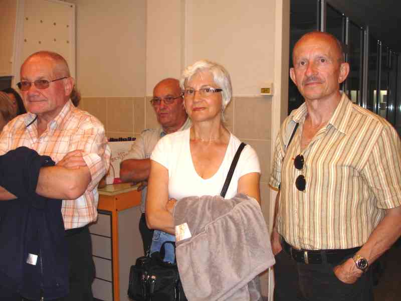 03_DSC09327 (Clement).jpg - ... de la Blanquette de Limoux.